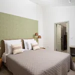 Casa Ginetto Near Pula With 45 M2 And Extra Kids Pool, Wellness Area And Game & Grill Lounge Šišan