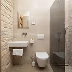 Casa Ginetto Near Pula With 45 M2 And Extra Kids Pool, Wellness Area And Game & Grill Lounge Villa Šišan