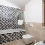 Villa Casa Ginetto Near Pula With 45 M2 And Extra Kids Pool, Wellness Area And Game & Grill Lounge Šišan