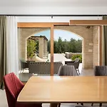 Casa Ginetto Near Pula With 45 M2 And Extra Kids Pool, Wellness Area And Game & Grill Lounge * Šišan