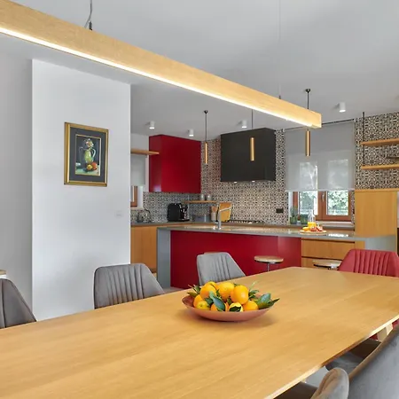Casa Ginetto For 8 People Near Pula With Infinity 45 M2 And Extra Kids Pool & Large Garden Villa Sisan