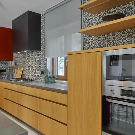 Casa Ginetto For 8 People Near Pula With Infinity 45 M2 And Extra Kids Pool & Large Garden *