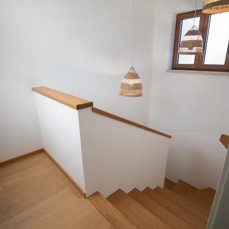 Casa Ginetto Near Pula With 45 M2 And Extra Kids Pool, Wellness Area And Game & Grill Lounge וילה