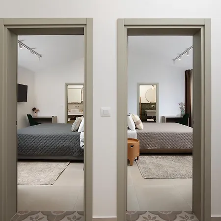 וילה Casa Ginetto Near Pula With 45 M2 And Extra Kids Pool, Wellness Area And Game & Grill Lounge *